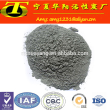 China-Lieferant sic carborundum abrasives grünes Siliziumkarbid